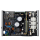 XPG Fusion 1600W 80 Plus Titanium ATX 3.0 FUSION1600T-BKCEU - 1178692 - zdjęcie 6